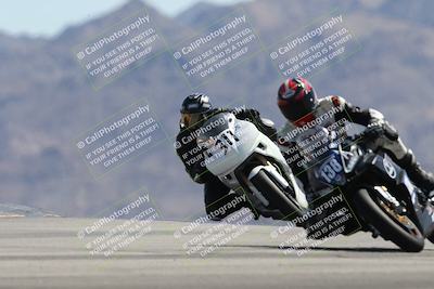 media/Apr-19-2025-CVMA (Sat) [[586b59ad56]]/Race 11-Formula 2-CVMA Hooligans/